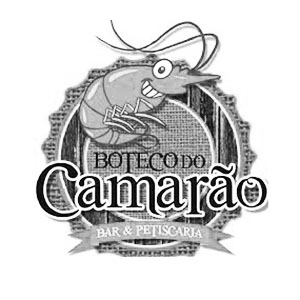 Boteco do Camarão