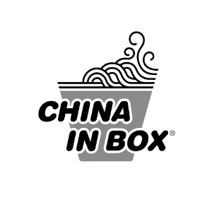 China In Box