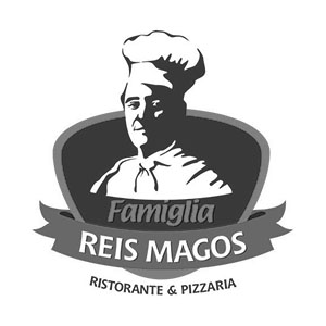 Pizzaria Reis Magos