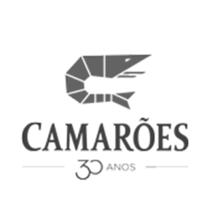 Restaurante Camarões