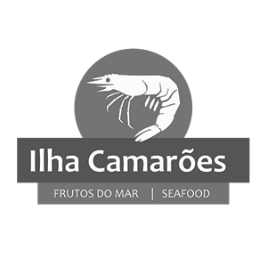 Ilha Camarões Restaurante