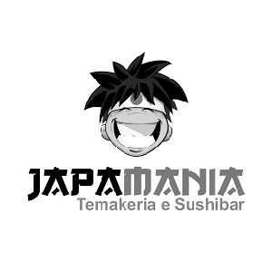 Japa Mania Temakeria e Sushibar