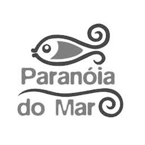 Paranóia do Mar