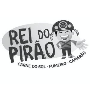 Rei do Pirão