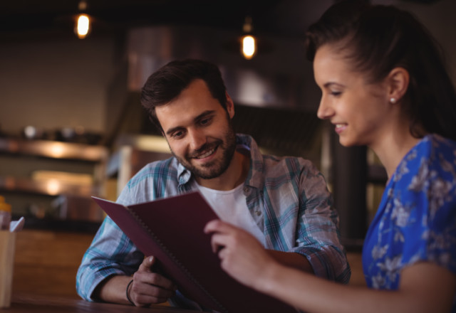 Entenda a importância da gestão de cardapio nas pizzarias