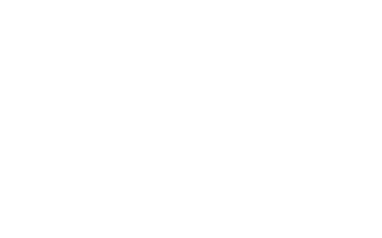 Scale Endeavor UP 2021 - Villa Pescados