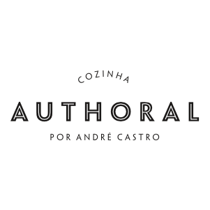 Cozinha Authoral