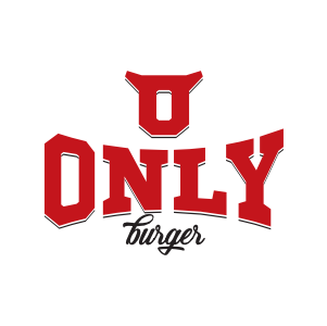 Only Burger - Agile Food